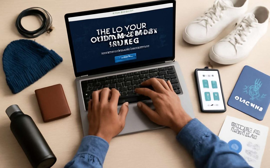 How to Create a Dropshipping Brand: Proven Strategies to Build Your Successful Business