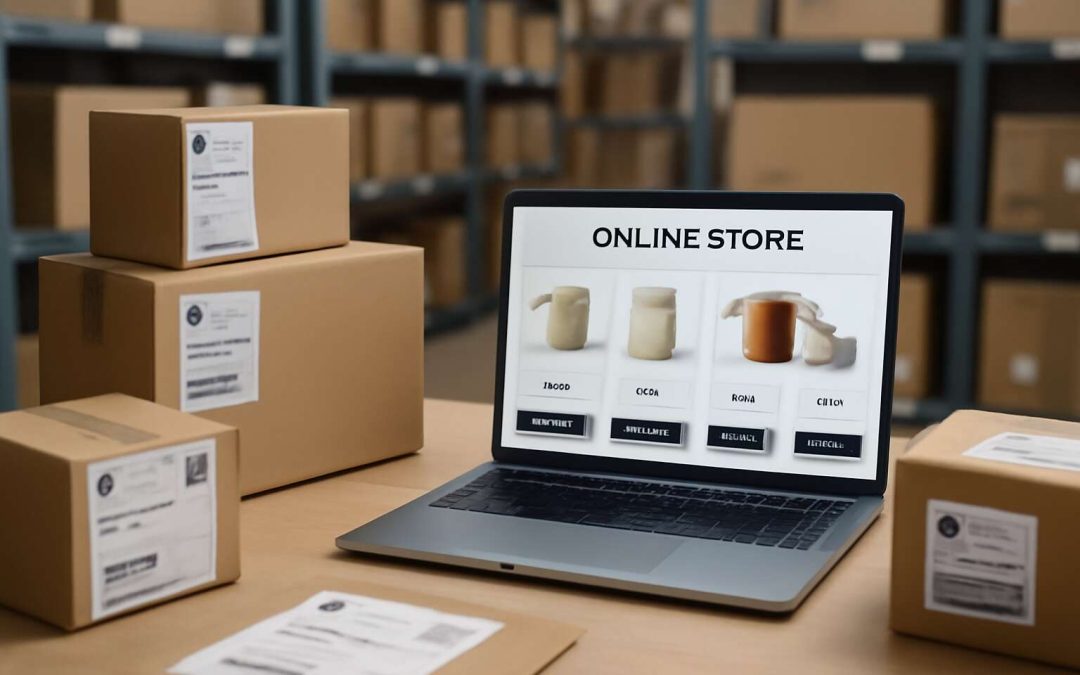 Essential Guide to Staying Compliant with Dropshipping Legal Regulations