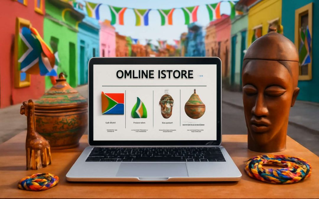 Can Dropshipping Work in South Africa: Key Factors for Success in the Local Market