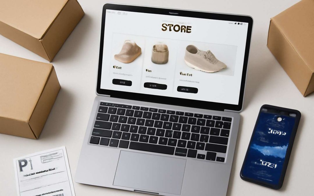 dropshipping 14 days