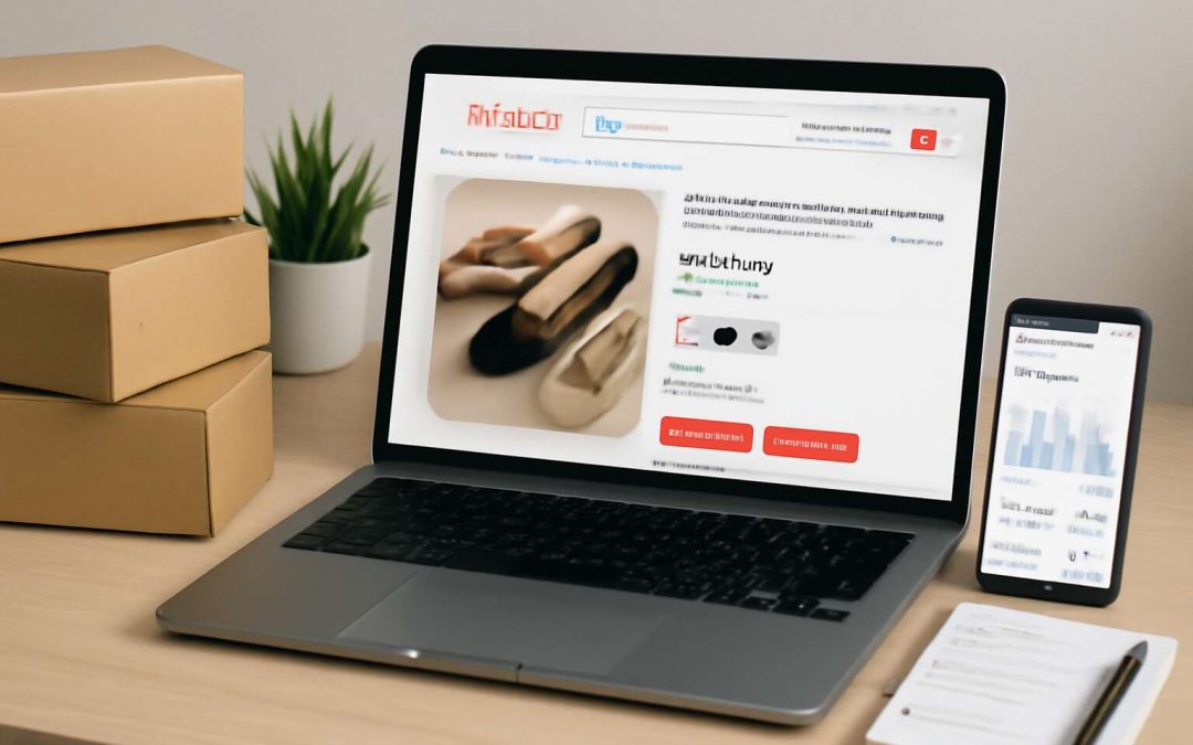 dropshipping z aliexpress