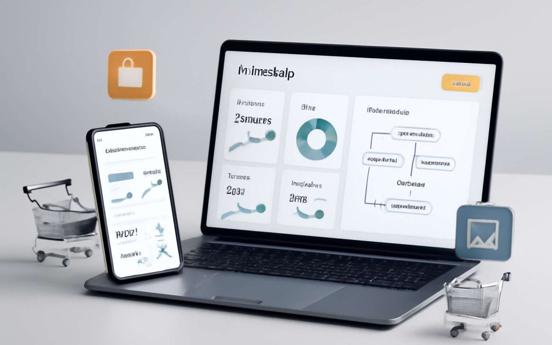 free dropshipping automation