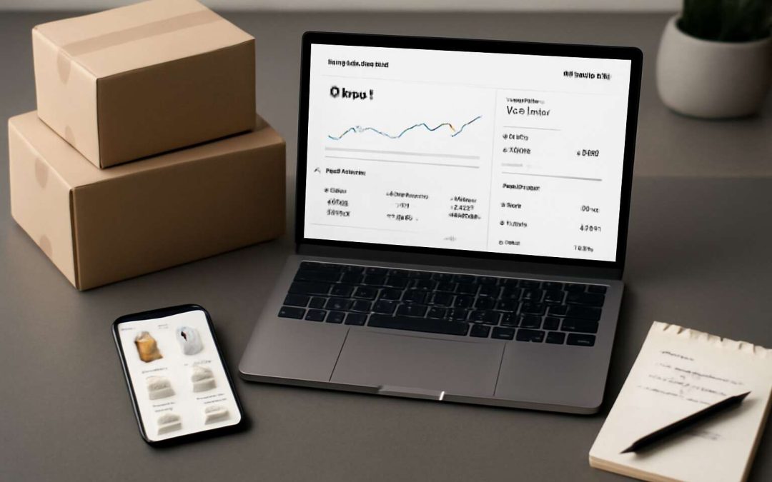 free dropshipping guide