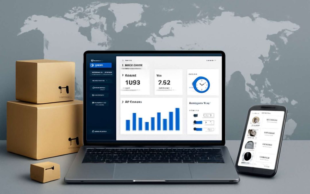 how dropshipping make money