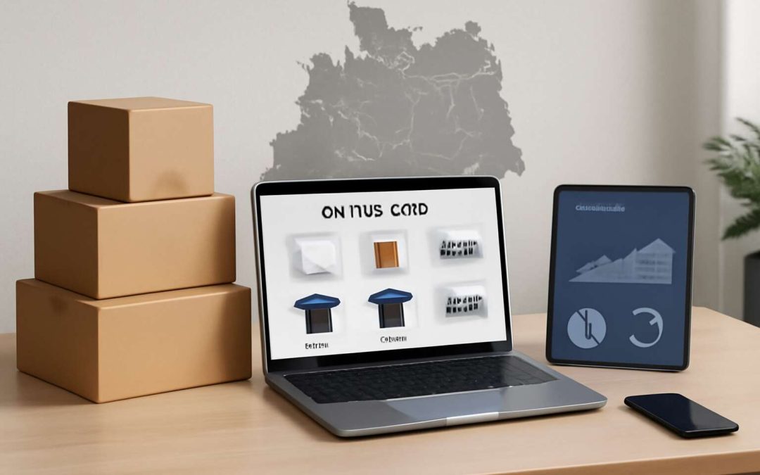 dropshipping deutschland