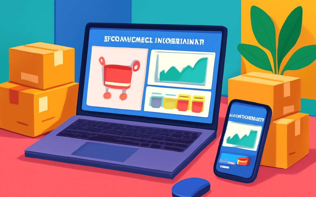 Top Free Dropshipping Sites to Launch Your Ecommerce Business Today