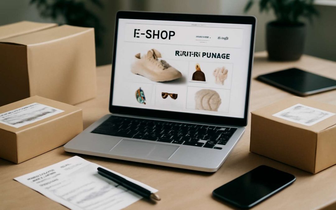 dropshipping nedir