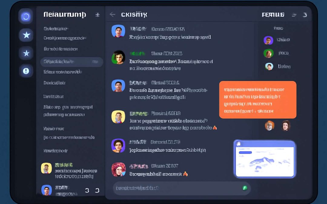 Unlock Success and Community Secrets with the Ultimate Dropshipping Discord Hub for Entrepreneurs
