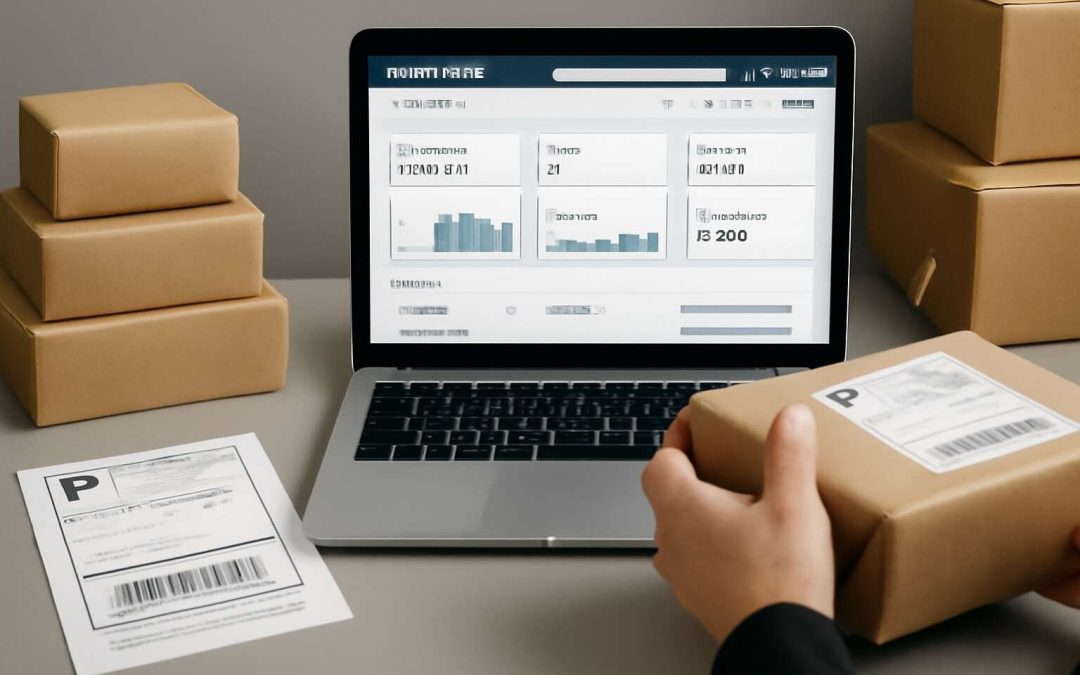 Master the Latest Strategy: Boost Your Business with Effective Dropshipping Using Amazon