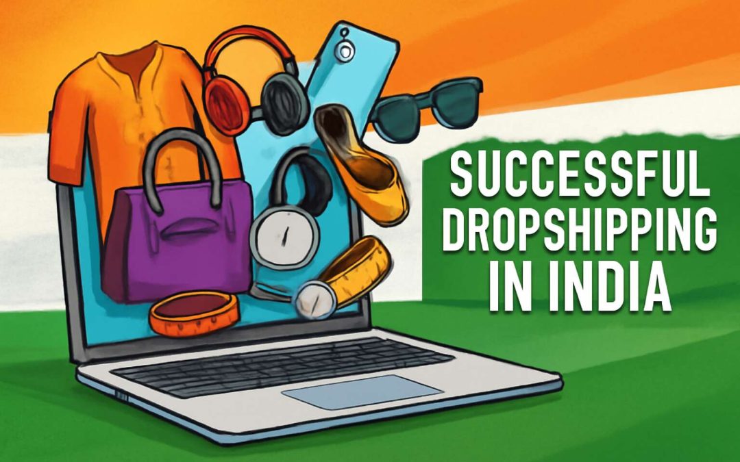 Which Dropshipping is Best in India: Top Picks for Profitable E-Commerce Success in 2024