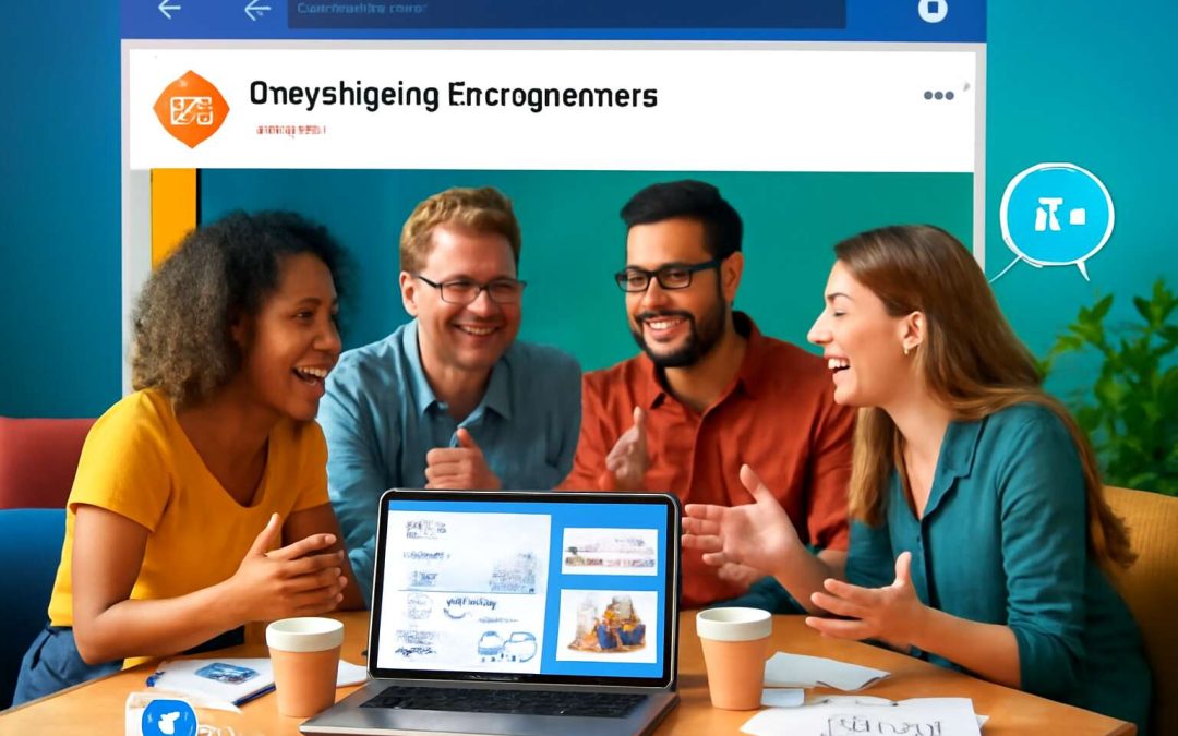 dropshipping groups on facebook