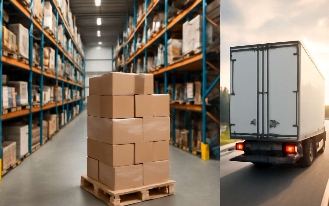 Find Reliable Dropshipping Suppliers Near Me to Boost Your Business Success Today