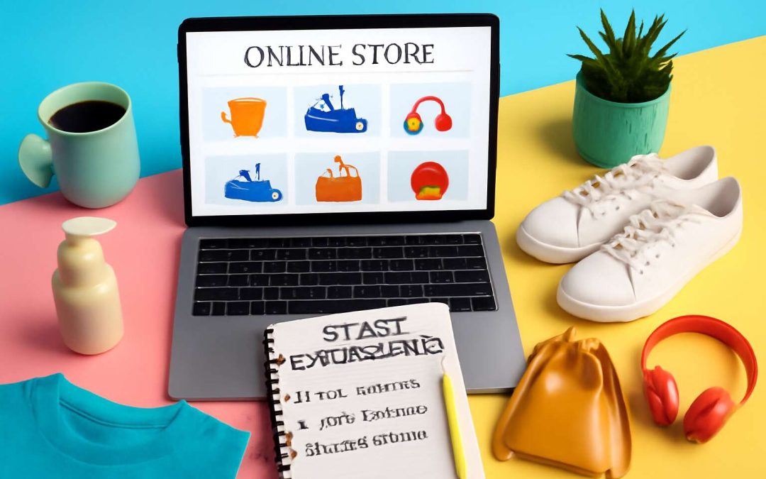 Discover the Best Tips for Starting Your Business with Dropshipping Gratis Today!