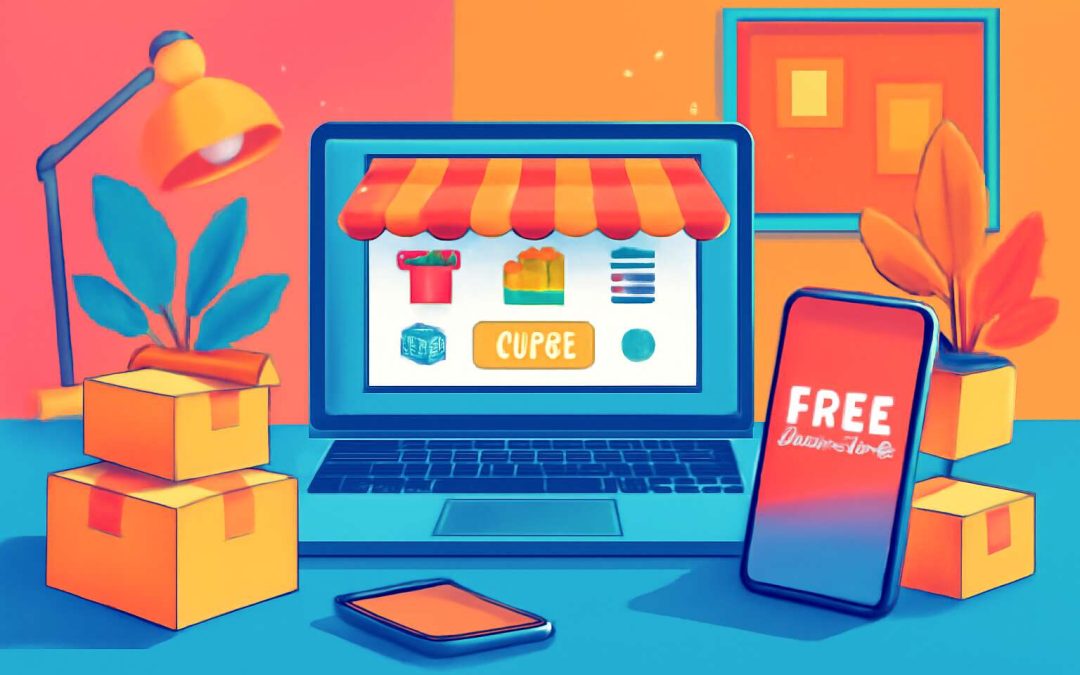 Unlock the Secrets to Successful Free Dropshipping and Boost Your E-Commerce Business Today