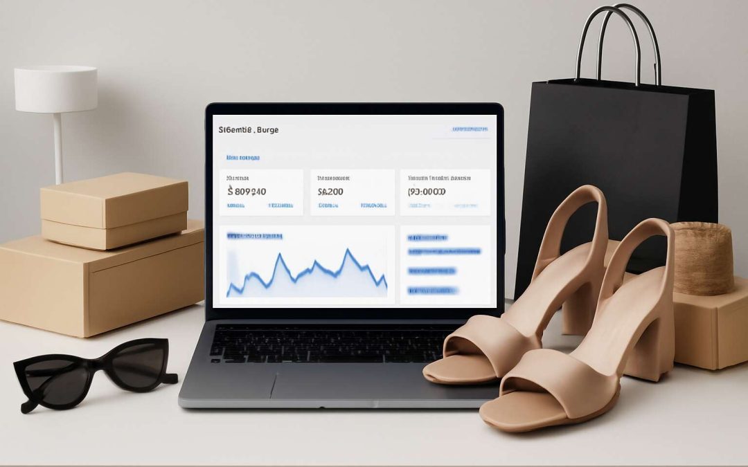 Unlock Success with Expert Tips on Launching Your Profitable Ecommerce Store Dropshipping Business