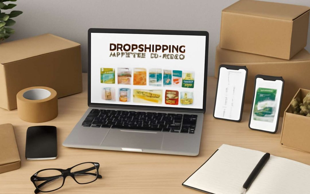 Unlock Success with Dropshipping JC Premiere: Your Ultimate Guide to Thriving in Dropshipping JC Premiere