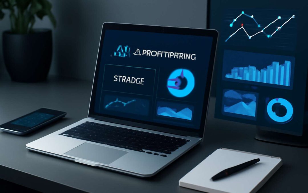 Unlock Unlimited Success with Innovative Dropshipping AI Strategies for Modern Entrepreneurs