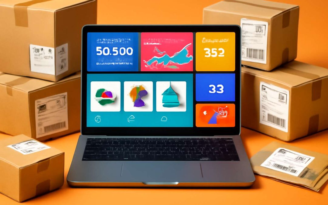 Unlock Massive Profits with Killer Deals Dropshipping: Your Ultimate Guide to Success