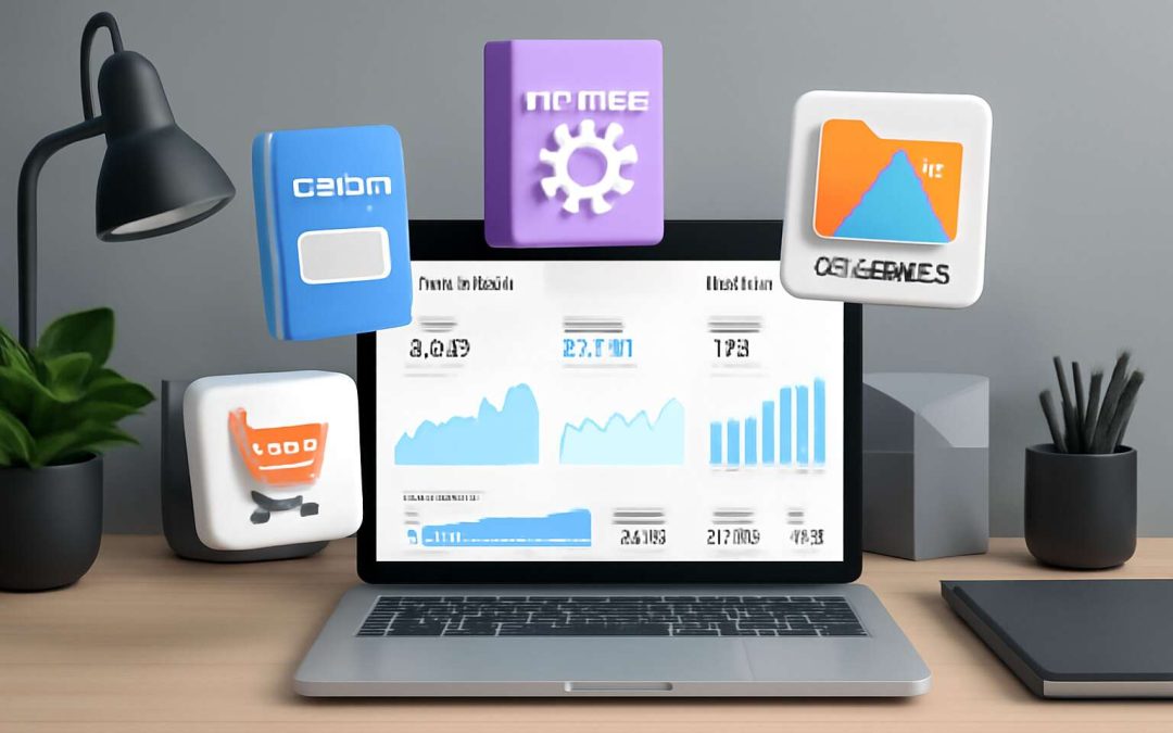 best digital dropshipping
