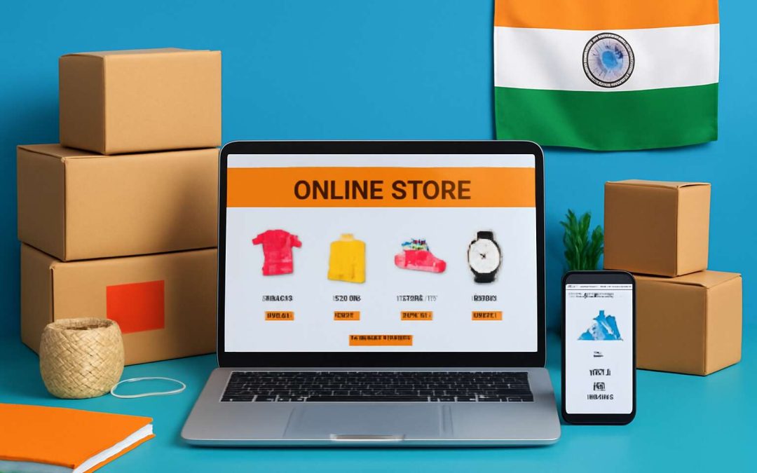 can dropshipping make you rich in india
