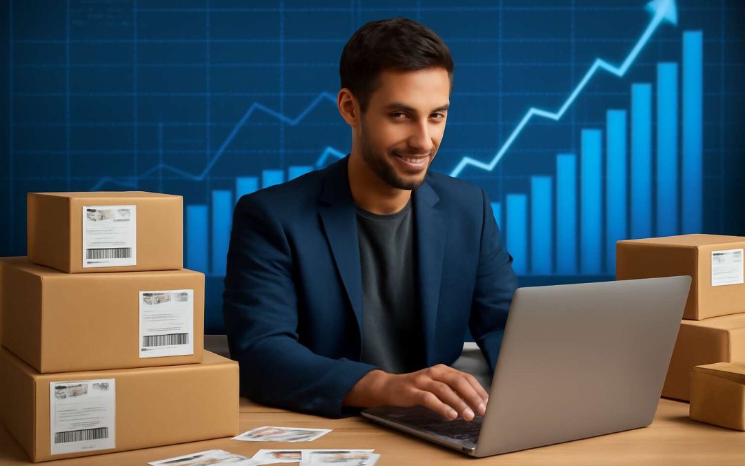 can dropshipping make you a billionaire