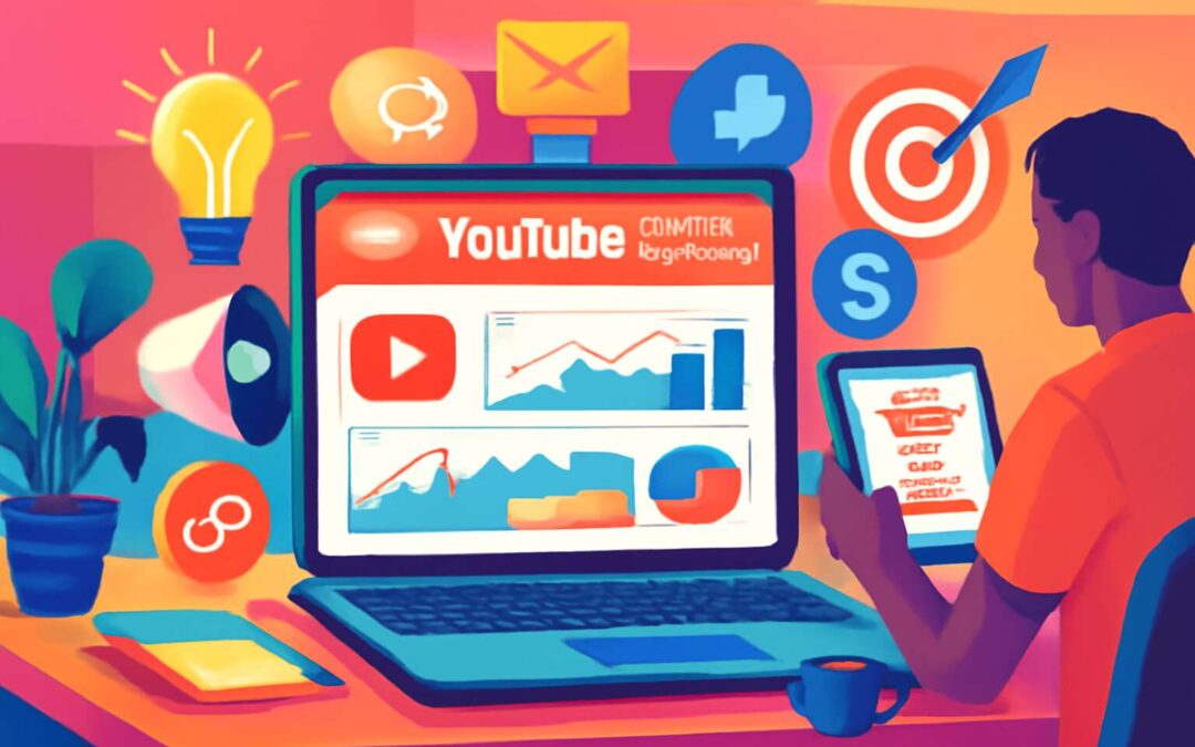 digital dropshipping youtube