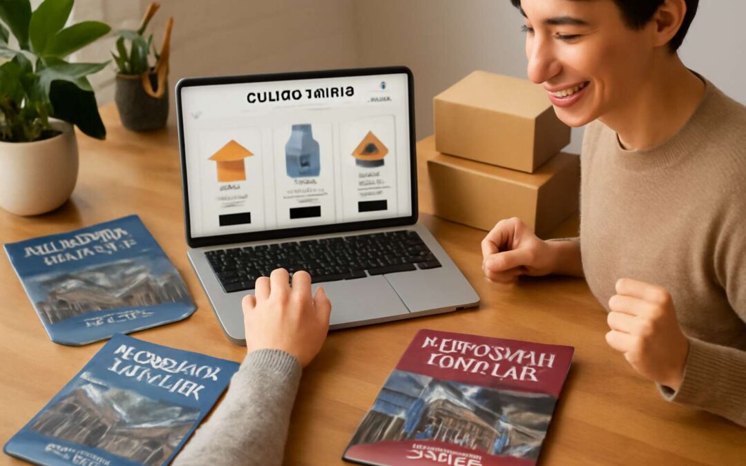 dropshipping usa suppliers