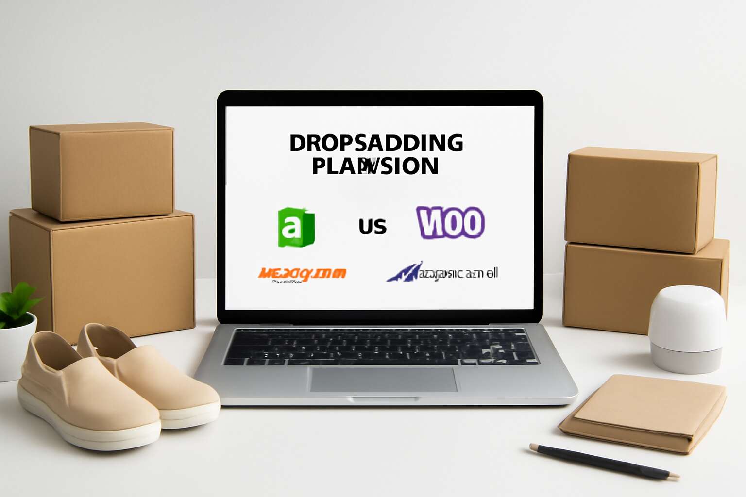 Discover which dropshipping platform is best for your store - top picks ...