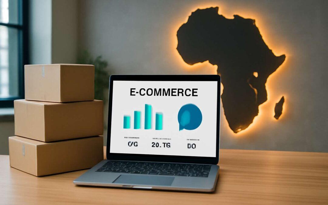 suppliers for dropshipping in south africa