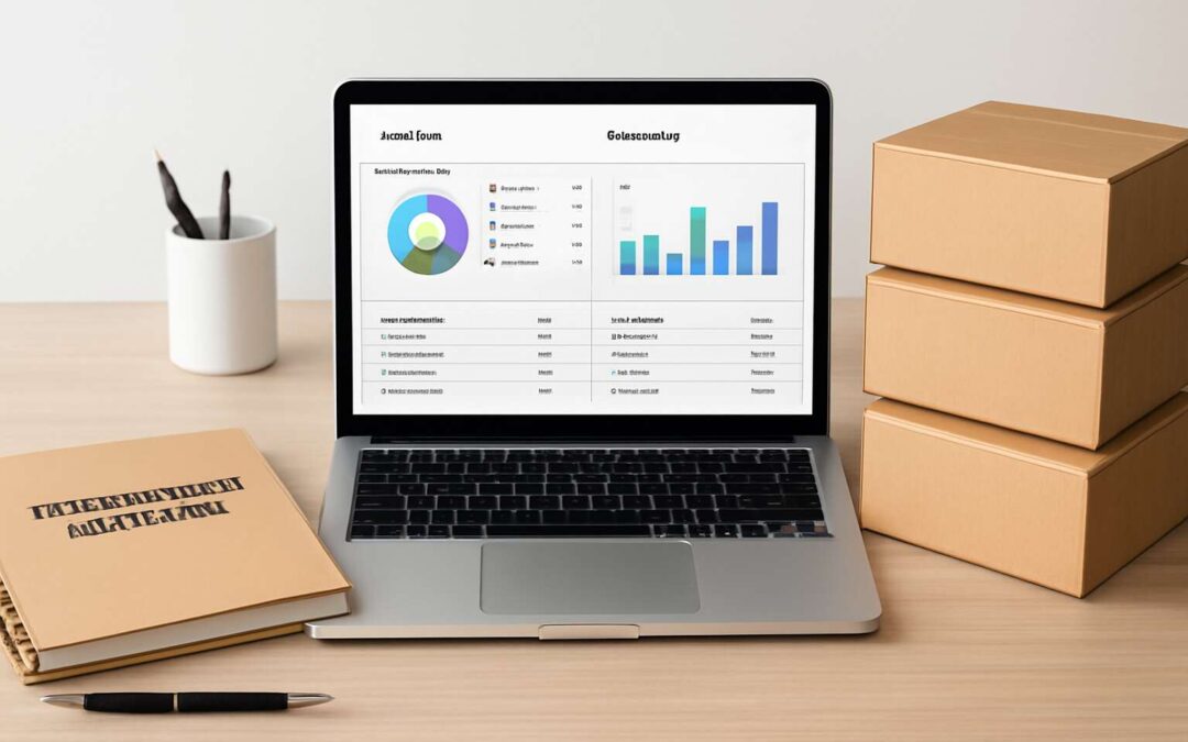 dropshipping register