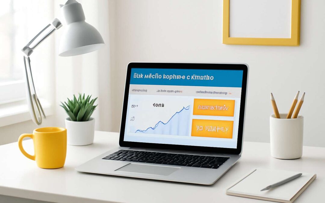 Zero-Startup Profits: dropshipping without capital to build your online store.