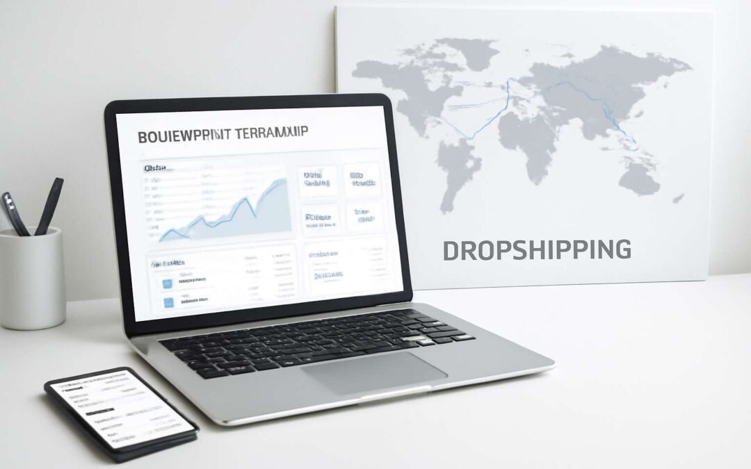 Crush It with 4px dropshipping: Fast, Profitable Wins for Your Online Store