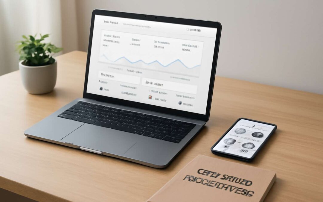 Crack the code of dropshipping with 0 dollars and start earning today