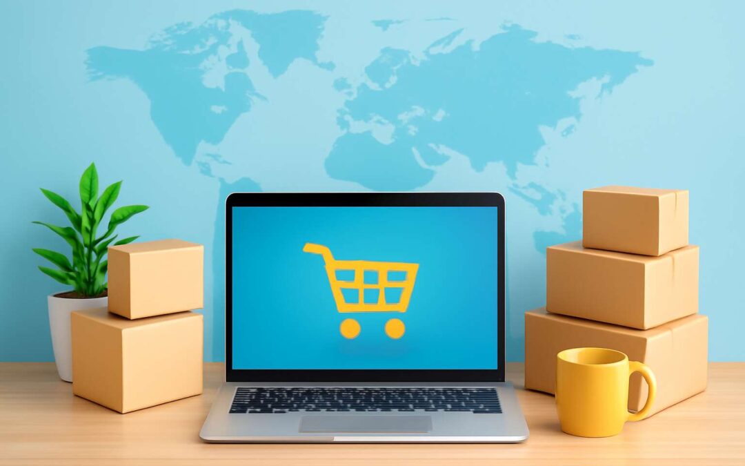 dropshipping free online