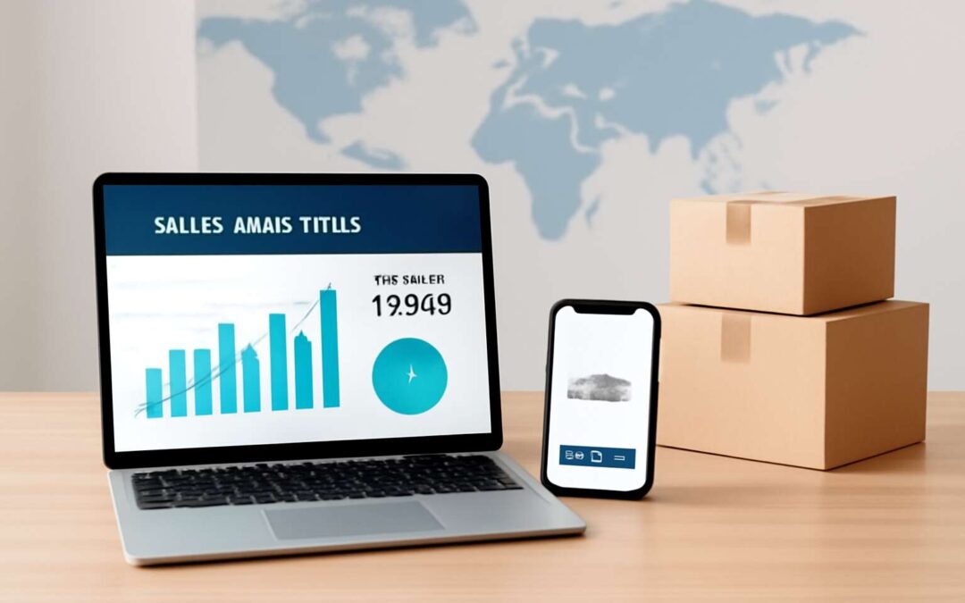 dropshipping and digital marketing