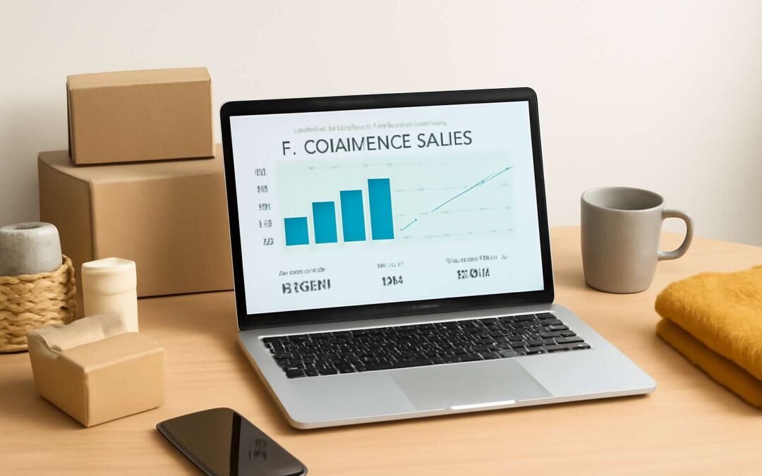 dropshipping y e commerce