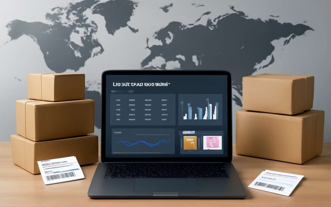 dropshipping products