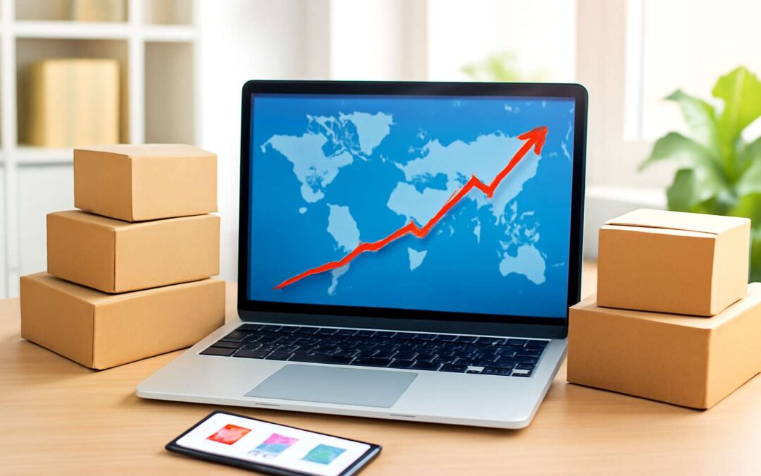 which dropshipping niche is best
